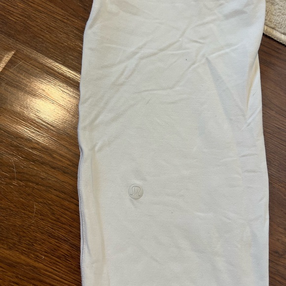 Lululemon Ready to Rulu Jogger - Picture 2 of 4